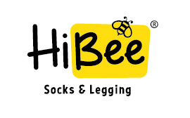 Hibee